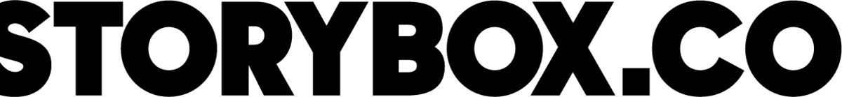 STORYBOX.CO